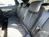 お車のことならなんでもご相談ください!販売から整備までお客様のご要望・ご不安点、一緒にご提案・サポートさせていただきます。