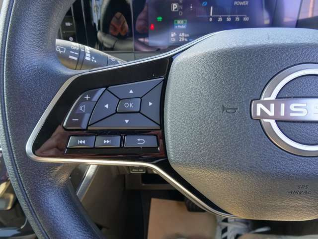 日産 サクラ X の中古車詳細 (14,000km, ソルベブルー, 岡山県, 148万