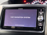 ヴォクシー 2.0 ZS 
