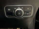 認定中古車フェア期間中はお買い得な特典をご用意しております。ご検討中のお客様はぜひ当店スタッフまでお問い合わせ下さい。