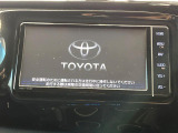 ハイラックス  Z