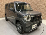 ■掲載車両以外にも在庫がたくさん!■ カーセンサーで希望の車両が見つからなくてもぜひお問い合わせ下さい。お電話でもかまいません。販売スタッフが全力でご希望のお車をお探しいたします!