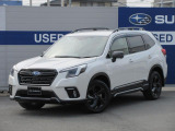 【熊本スバル自動車|認定中古車】ETC・TV・ナビ・フロントカメラ・サイドカメラ・バックカメラ・シートヒーター・スマートキー・キーレス・障害物センサー・盗難防止装置 装備