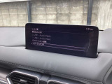 【便利な収納】
