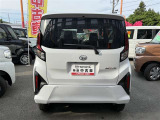 何かあった時のためにJAFがおすすめです!車のトラブルはもちろん、会員優待サービスが豊富ですのでトラブルがなくても魅力がありますよ♪