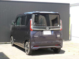 《NISSAN認定中古車》なのでクルマの隅々まで104項目にわたる徹底した点検整備を実施します 安心安心!