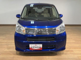 ムーヴ X SAIII 