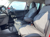 ◆北は北海道から南は沖縄まで、ご購入いただいたお車は全国にご納車が可能です!お電話、メール、動画などでリモートでお車のご案内も可能です!親切、丁寧に対応させて頂きますのでお気軽にご相談ください!