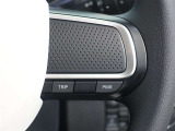 パワーモードを装備しております!高速道路も安心して乗れますね♪