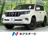 9型SDナビ バックカメラ 衝突軽減 レザーシート 前席シートエアコン