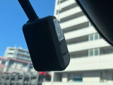 ◆◆『ドライブレコーダー』動画を残すことで万が一の事態に遭遇した時の必須アイテムです!急ブレーキ・急ハンドルが起こった際、自動で記録が上書きされずに保存され、後でPC等で確認出来ます。