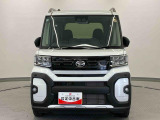車両本体価格30万円未満(消費税込み)の国産全銘柄自家用車・軽乗用・軽貨物・小型乗用対象です。