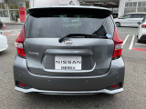 メーカー問わずお車の下取致します!(※査定価格の算出には実際にお車を拝見させて頂きます。)