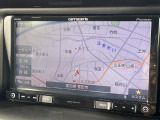 ヴォクシー 2.0 ZS 煌III ワンオーナー 修復歴無し