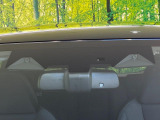 レヴォーグ 1.8 GT EX 4WD 