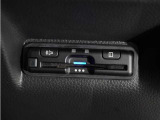 【ETC車載器】高速道路のご利用時にとても便利なETC車載器。セットアップ(費用別途)後にお渡ししとなります。