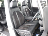 『1台』のお車に対して、こだわって仕入れを行っております。オプション装備装着車となります!