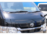 【R6年式/4ナンバー/ディーゼル4WD】買取直販★クラフトプラスベッドキット他**全国ご納車OK**