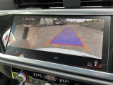 ◆LIBERALAは、輸入車選びの新たなスタイルを提案するインポート・セレクト・ブランドです。オーナー様となる方がクルマから直接感じる感性を第一にした、最良の一台との出会いをコーディネートいたします。
