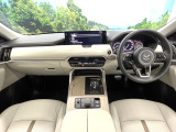 CX-60 3.3 XD ハイブリッド エクスクルーシブモダン ディーゼル 4WD 