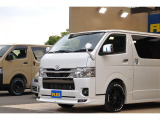 車両の状態や在庫確認は南大阪店まで♪【 072-349-1188 】
