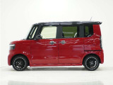 ◆掲載情報◆お目当てのお車が売約になってもお待ちください。他の在庫車もございます。ご案内させていただきますのでお気軽にお申し付けください。