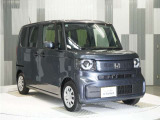 車検・点検整備もお任せ下さい。ホンダ車を知り尽したエキスパートサービスエンジニアがご対応させて頂きます。