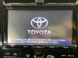 プリウス 1.8 S セーフティ プラス 
