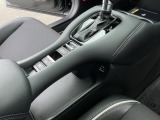 電子パーキング装着車!!ブレーキホールド機能付きで、信号待ちでも楽々です!!