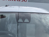 納車前にはプロのメカニックが点検、整備を行いますので安心してお乗り頂けます!!