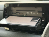 CD,DVDお使い頂けます!