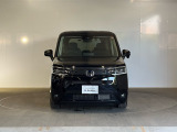 ステップワゴン 2.0 e:HEV エアー EX 