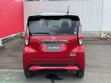 人気車種の為、お早めにご検討ください