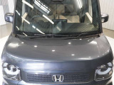 ホンダ中古車商品化整備基準に基づくコンディションにする為に、当社サービススタッフが車検・点検整備を致します。 快適で安心の車両を提供できるように、良いコンディションの状態で納車させていただきます。