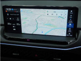 アコード 2.0 e:HEV ホンダ センシング 360プラス 