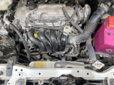 親切・丁寧な専門メカニックスタッフが応対!・車検・点検整備・事故等の修理などアフターサービスも安心。お車のカスタマイズもネクステージのサービススタッフまでご相談ください!