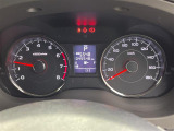 フォレスター 2.0 XT 4WD 4WD ワンオーナー