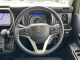 ハスラー J スタイルII 4WD 4WD 修復歴無し