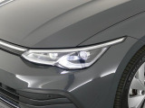 LED IQLight 最適な配光を実現します