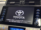 【9インチ ディスプレイオーディオ】大画面ディスプレイへお持ちのスマートフォンと連携して、ナビやbluetoothでの音楽再生が可能です♪デザインはもちろん操作性も良好!別途ナビ機能の取付可能です♪