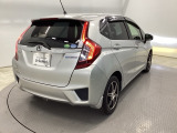 分割払いは当店扱いのホンダファイナンスが便利です。運転免許証があればその場で即審査可能です。