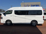 カープレシャスではご納車後もお客様に安心しておクルマにお乗り頂くため、【2か月又は2,000km】の保証をお付けしております!当社は保証金額をお支払い総額に含ませていただいております!