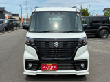 この度は当店のお車をご覧になっていただき、誠にありがとうございます。じっくり現車確認して頂けるよう、ご準備を致します!