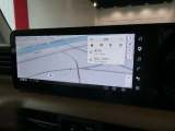 Nissan Connectインフォテインメントシステム☆NissanConnect にご加入いただけますとgoogle マップのナビ機能が使用出来ます。フルセグTV・Bluetooth・USB・HDMI・Apple CarPlay&Android Auto連携☆