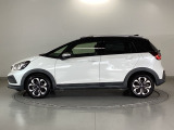 現車を確認できる方へ販売いたします。当社サービススタッフにてHONDA純正部品を使い点検整備を実施し、その後、ご納車させていただきますのでご安心してご利用いただけます。