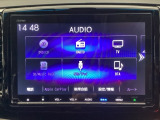 【メモリーナビ】行きたい場所をパッと検索して、すぐにルートを確認。道に迷う心配を減らしてくれるから、運転そのものに集中でき、お出かけがもっと気軽なものになります。
