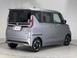 【日産認定中古車】日産で認定された安心の認定中古車。日産ならではの安心や保証が充実。幅広い価格帯をはじめ、充実のラインアップを誇る日産の認定中古車です。