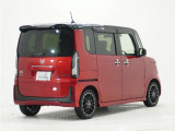 ◆法定整備実施◆Honda認定中古車の整備基準にもとづく整備を実施いたします。法定点検の整備に加え、Honda独自のプラスアルファー点検整備を実施。基準を満たしていない消耗部品を交換いたします。
