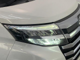 品質へのこだわり!専門のカークリーニング業者さんに依頼をして徹底的に内装・外装をキレイにしてもらっております。外装は磨きもしてもらっていますのでピカピカですね☆