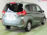 定期点検パックのまかせチャオ!車検までの期間中、半年に1回ごとに定期点検とオイル交換をさせていただきます!パックなのでその都度点検を行うよりもお得です!